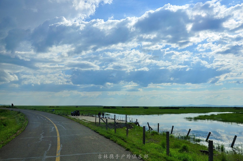 黑山头 口岸 (13).jpg