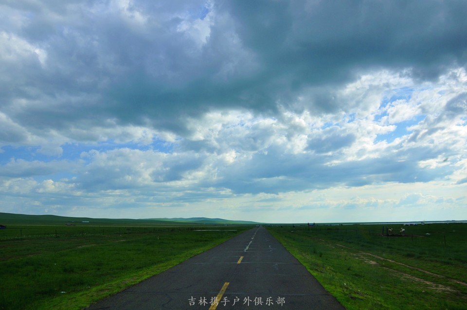 黑山头 口岸 (15).jpg