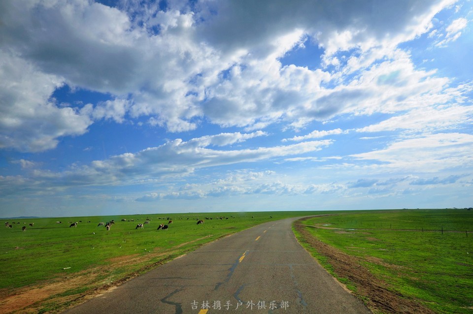 黑山头 口岸 (18).jpg