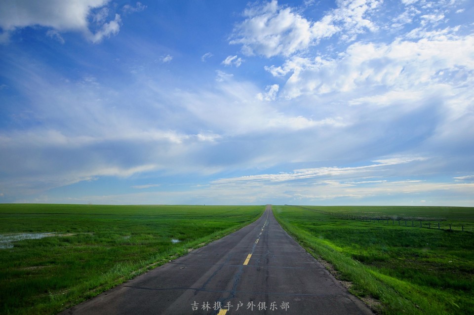 黑山头 口岸 (19).jpg