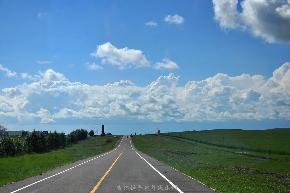 黑山头 口岸 (26).jpg