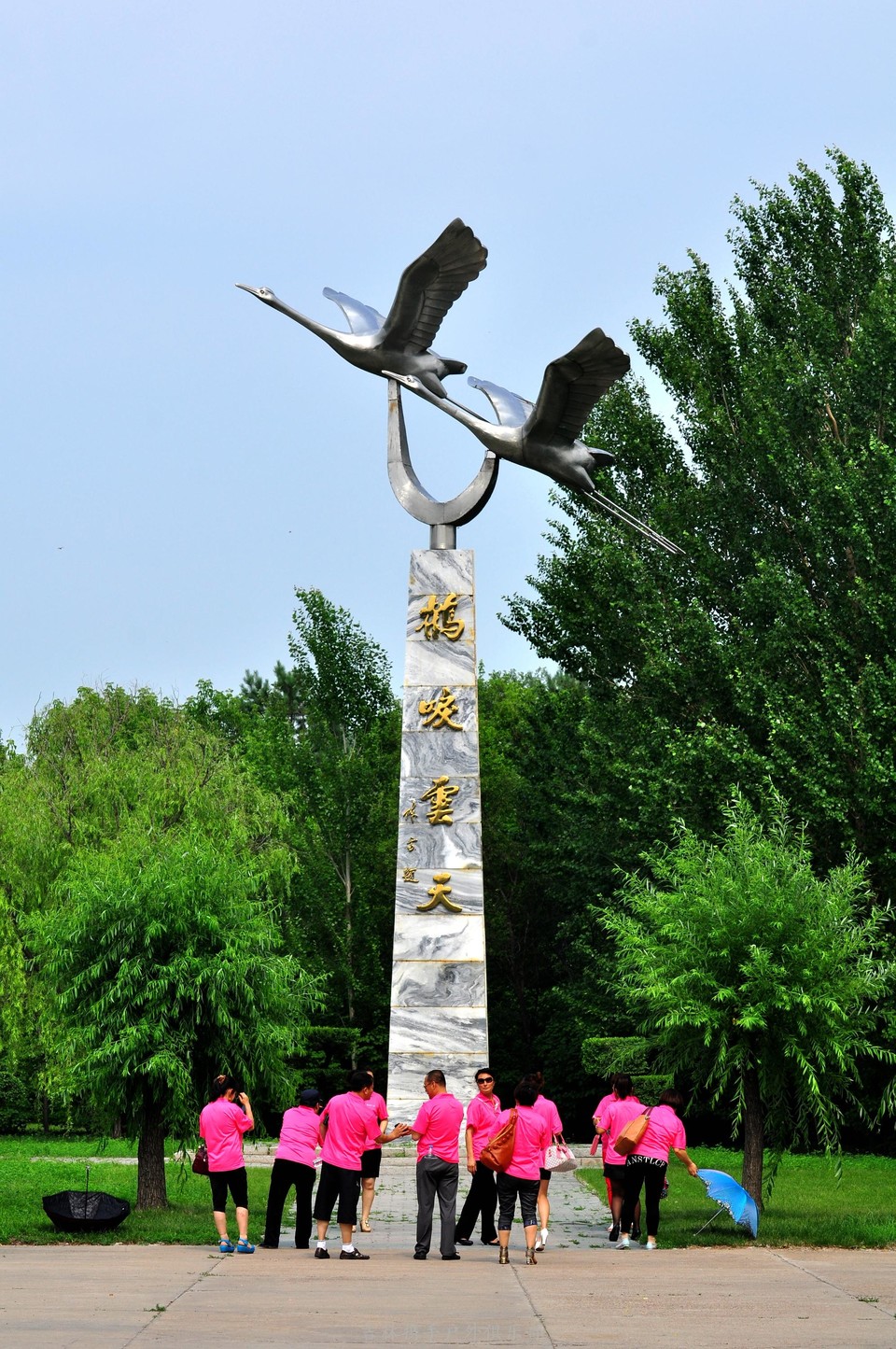 扎龙湿地 (67).jpg