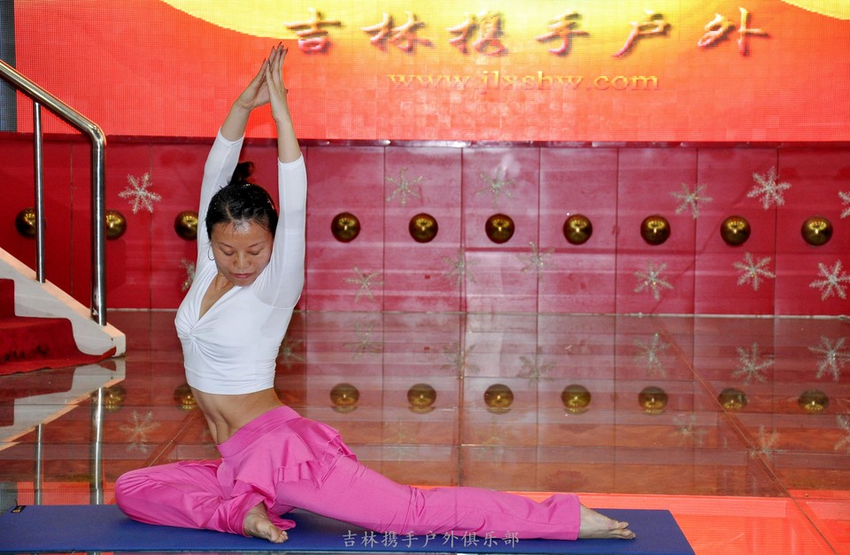 携手2013年会照片 (19).jpg