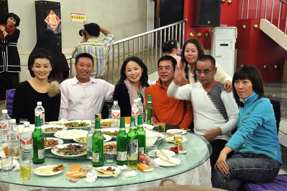 携手2013年会照片 (26).jpg