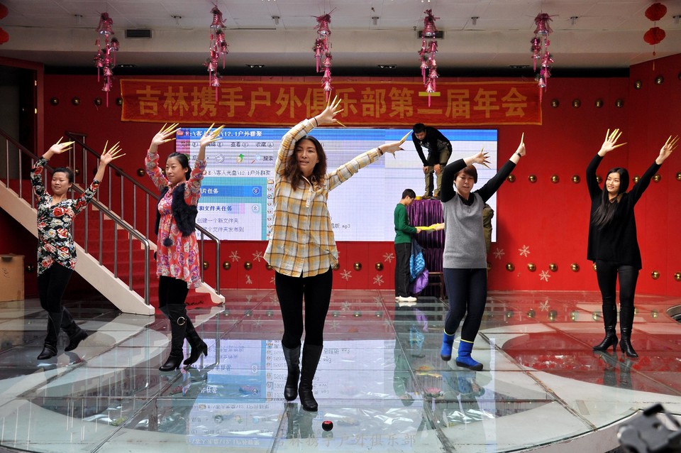 携手2013年会照片 (30).jpg