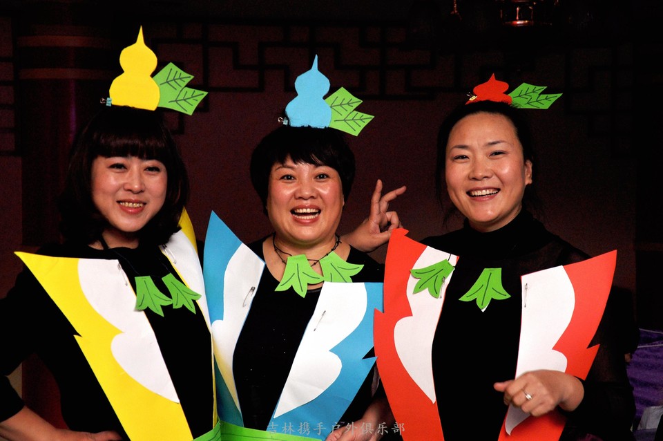 携手2013年会照片 (31).jpg