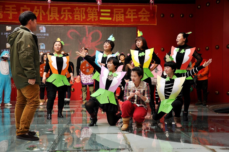 携手2013年会照片 (49).jpg