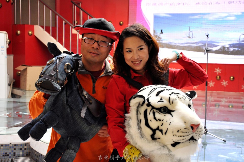 携手2013年会照片 (65).jpg