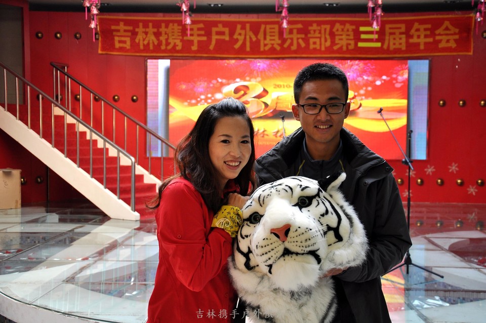 携手2013年会照片 (74).jpg