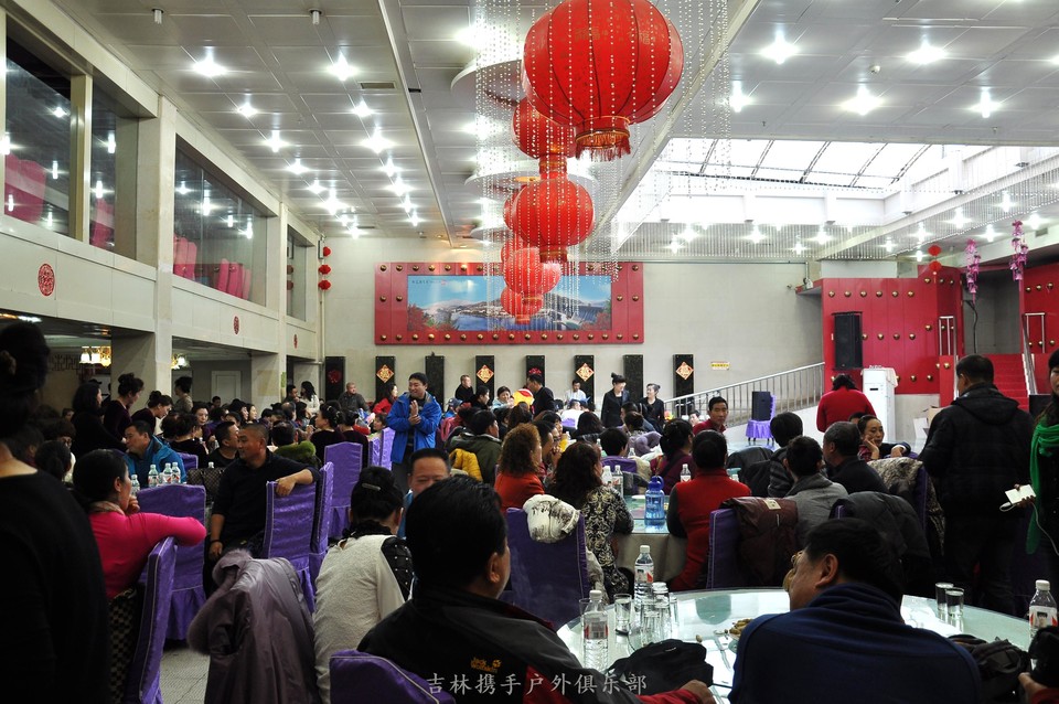 携手2013年会照片 (83).jpg