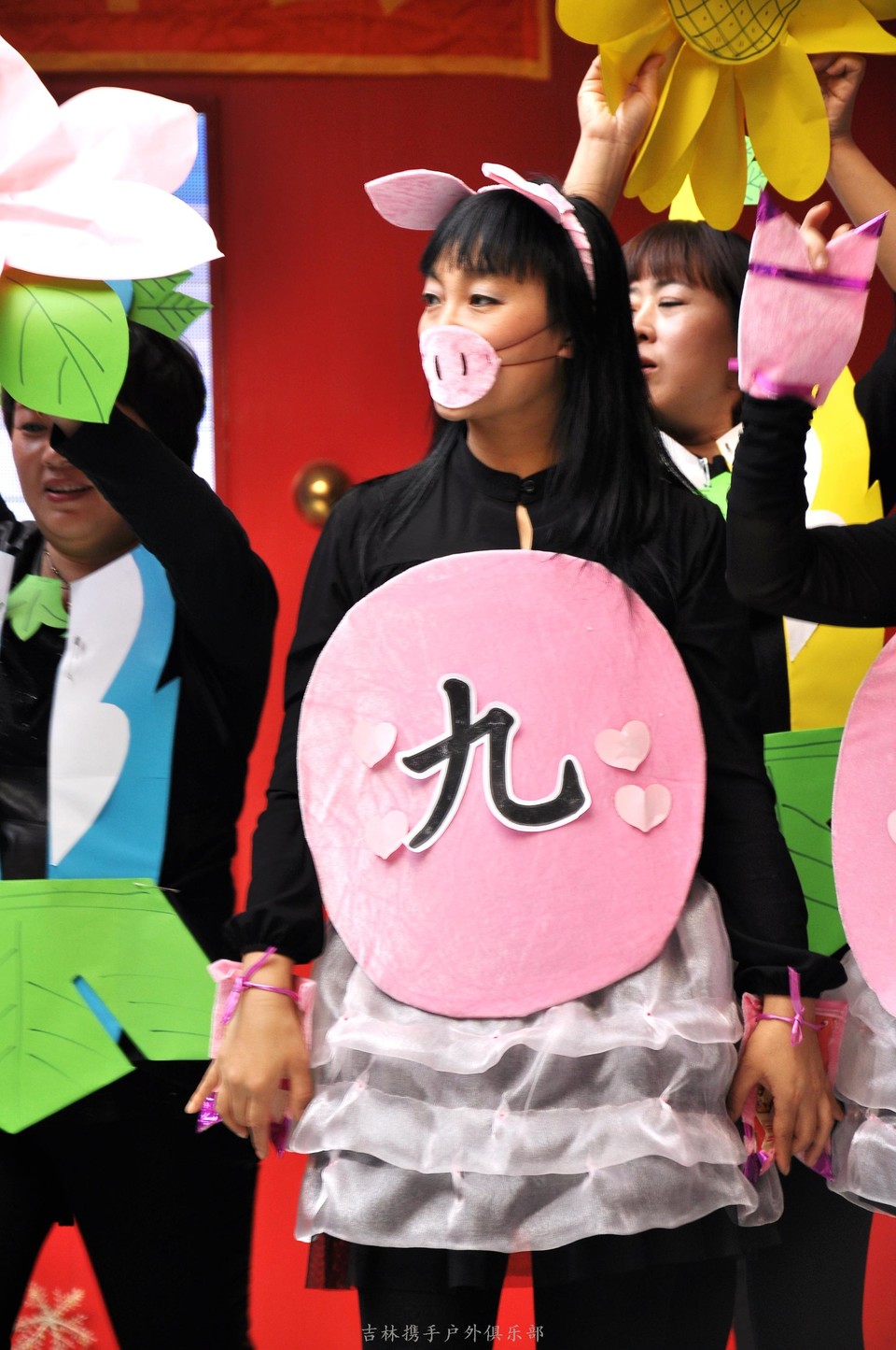 携手2013年会照片 (103).jpg