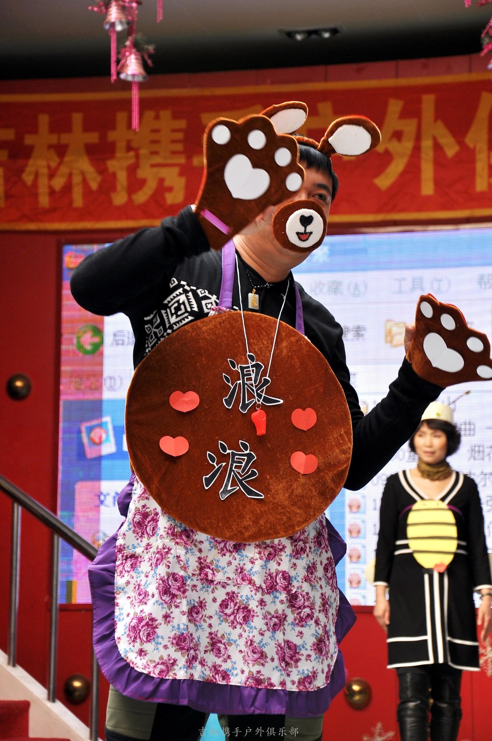 携手2013年会照片 (106).jpg