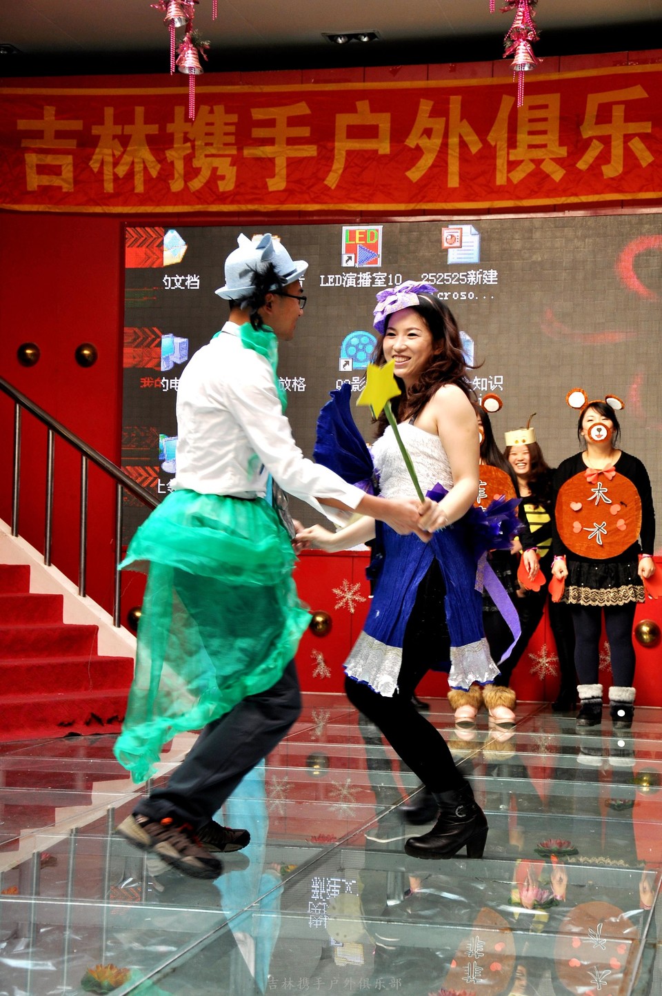 携手2013年会照片 (110).jpg