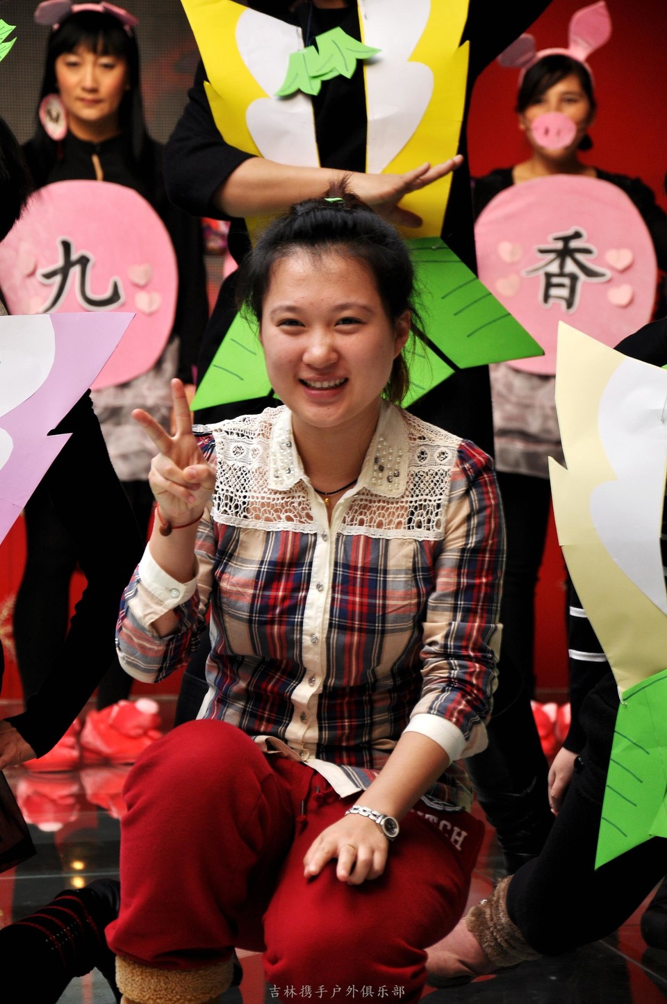 携手2013年会照片 (111).jpg