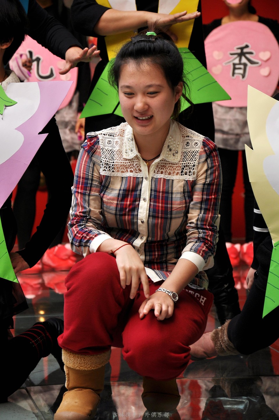 携手2013年会照片 (112).jpg