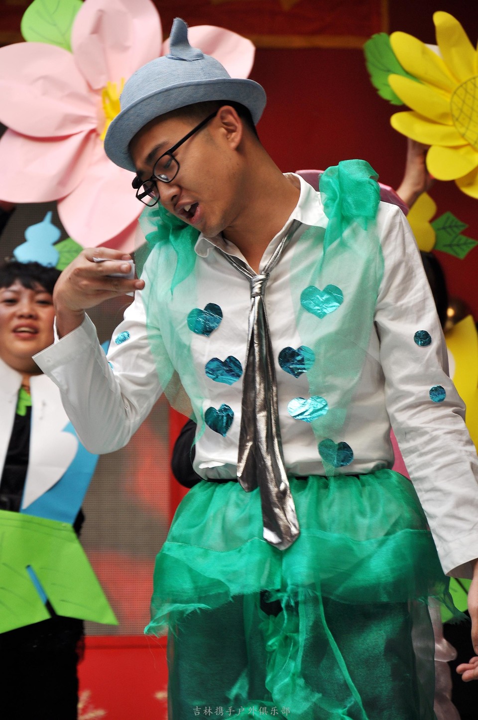 携手2013年会照片 (114).jpg