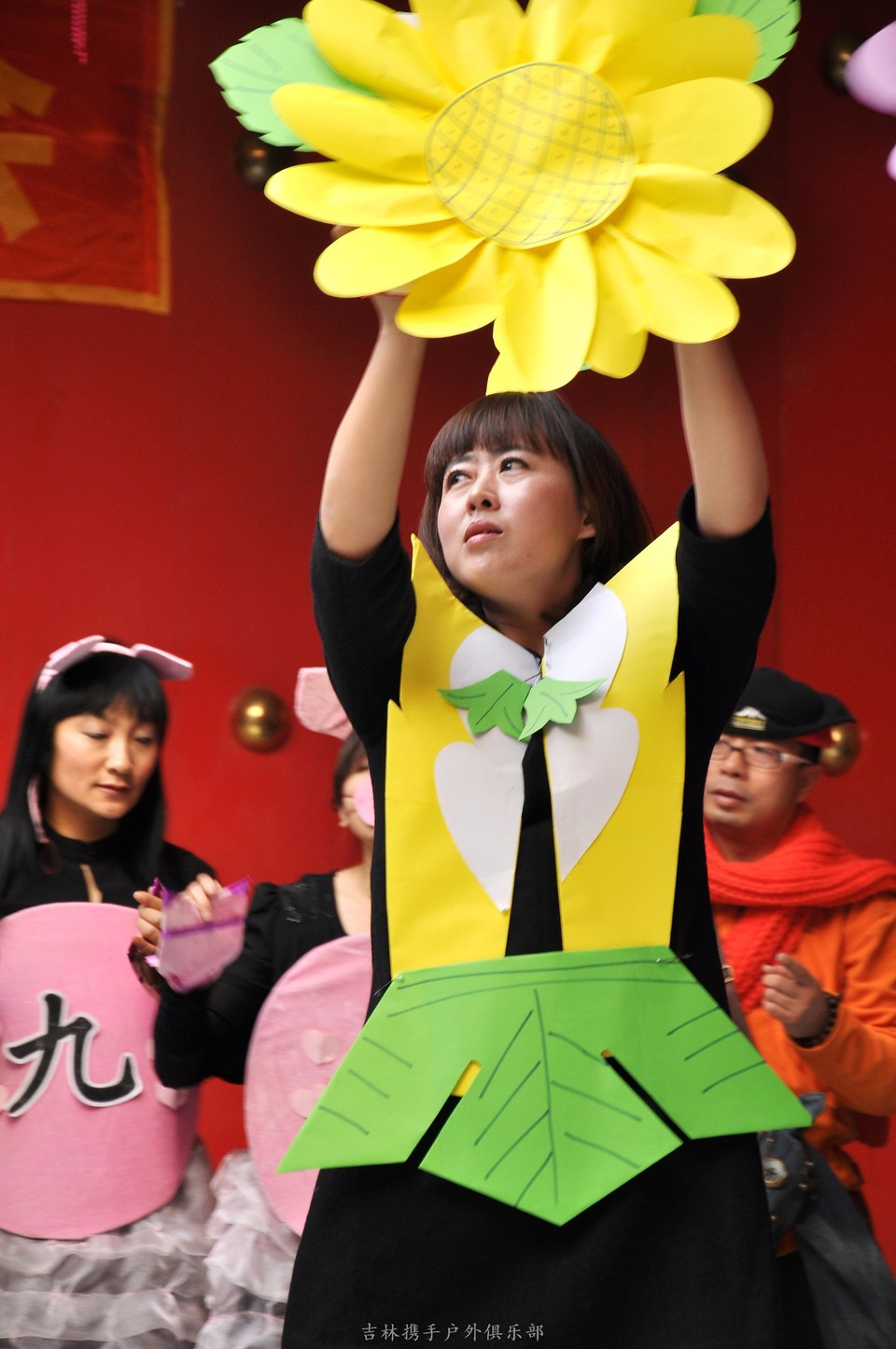 携手2013年会照片 (116).jpg