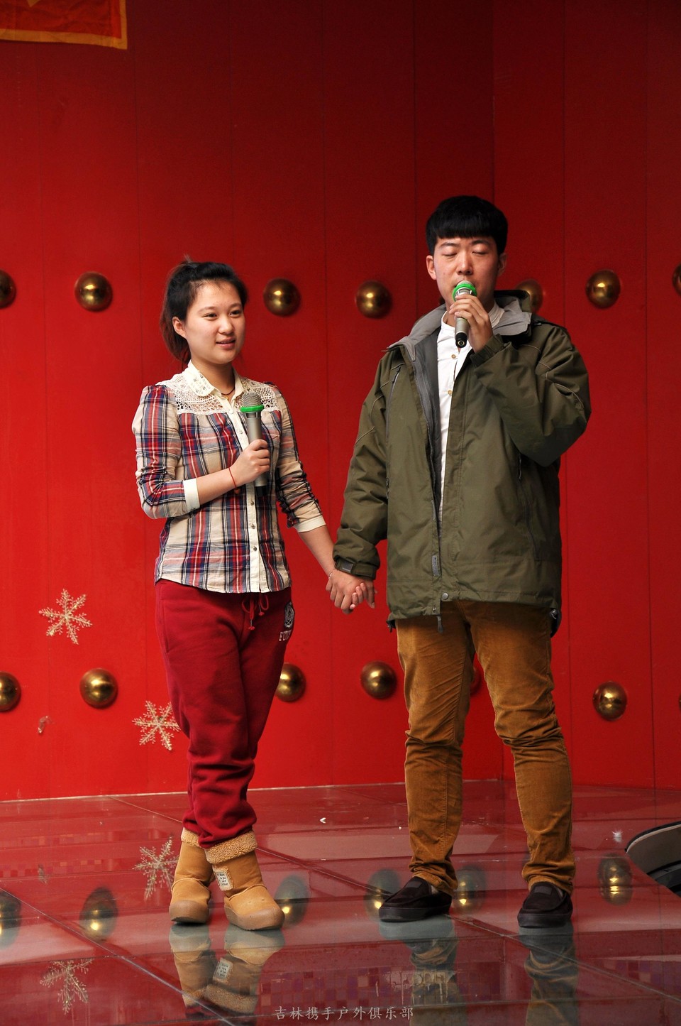 携手2013年会照片 (121).jpg