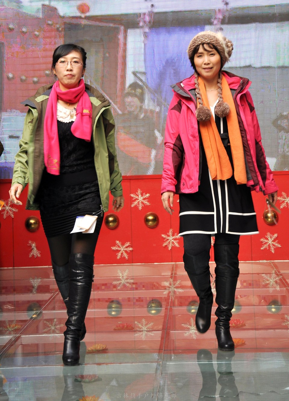 携手2013年会照片 (122).jpg