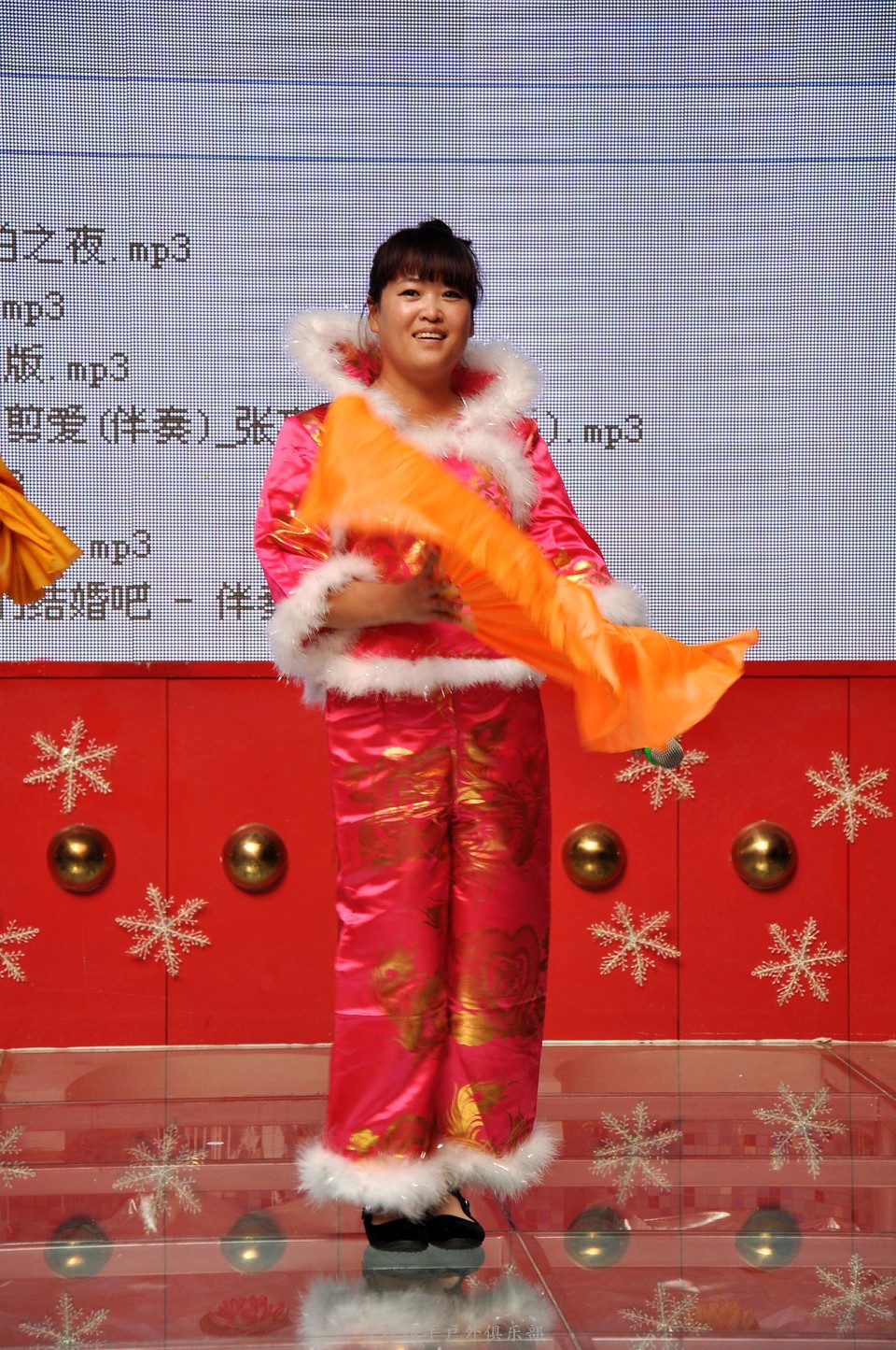 携手2013年会照片 (151).jpg