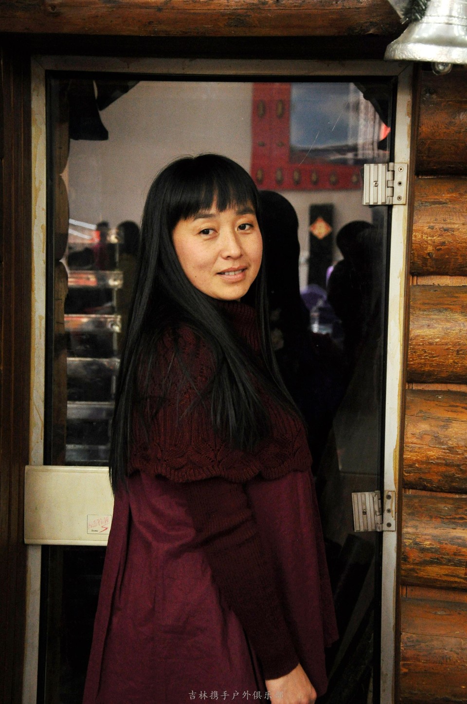 携手2013年会照片 (158).jpg