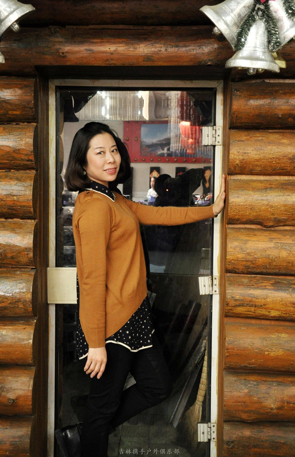 携手2013年会照片 (161).jpg