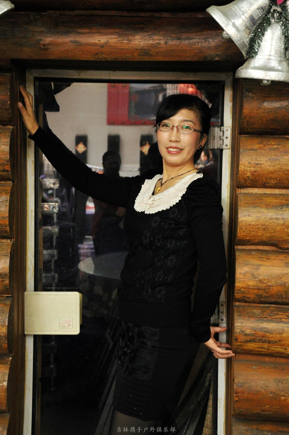 携手2013年会照片 (162).jpg