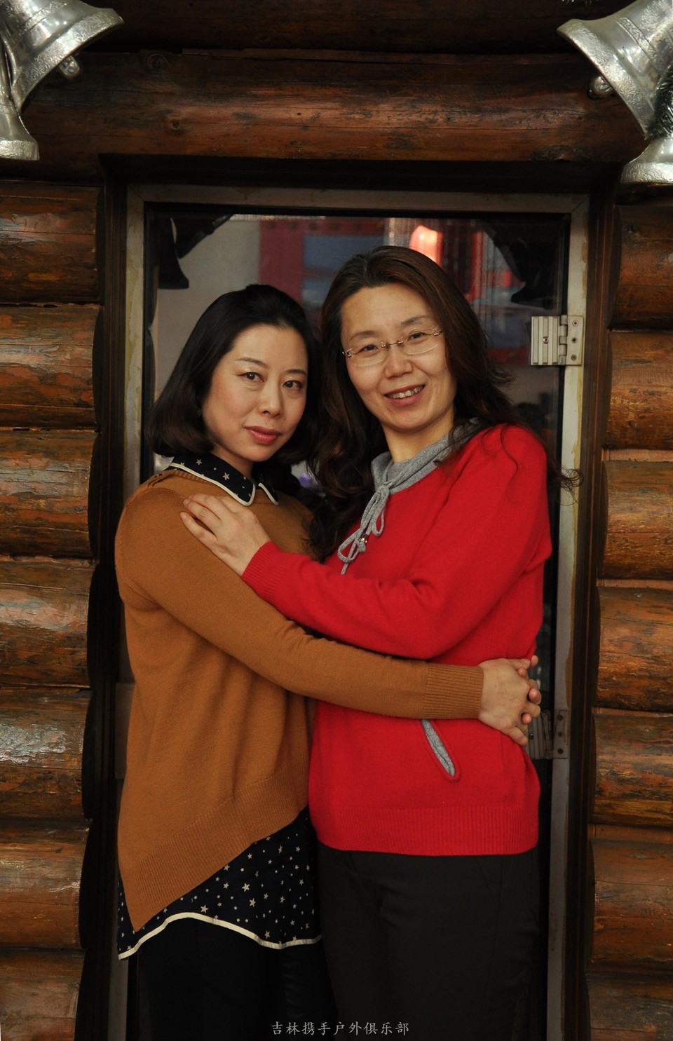 携手2013年会照片 (163).jpg