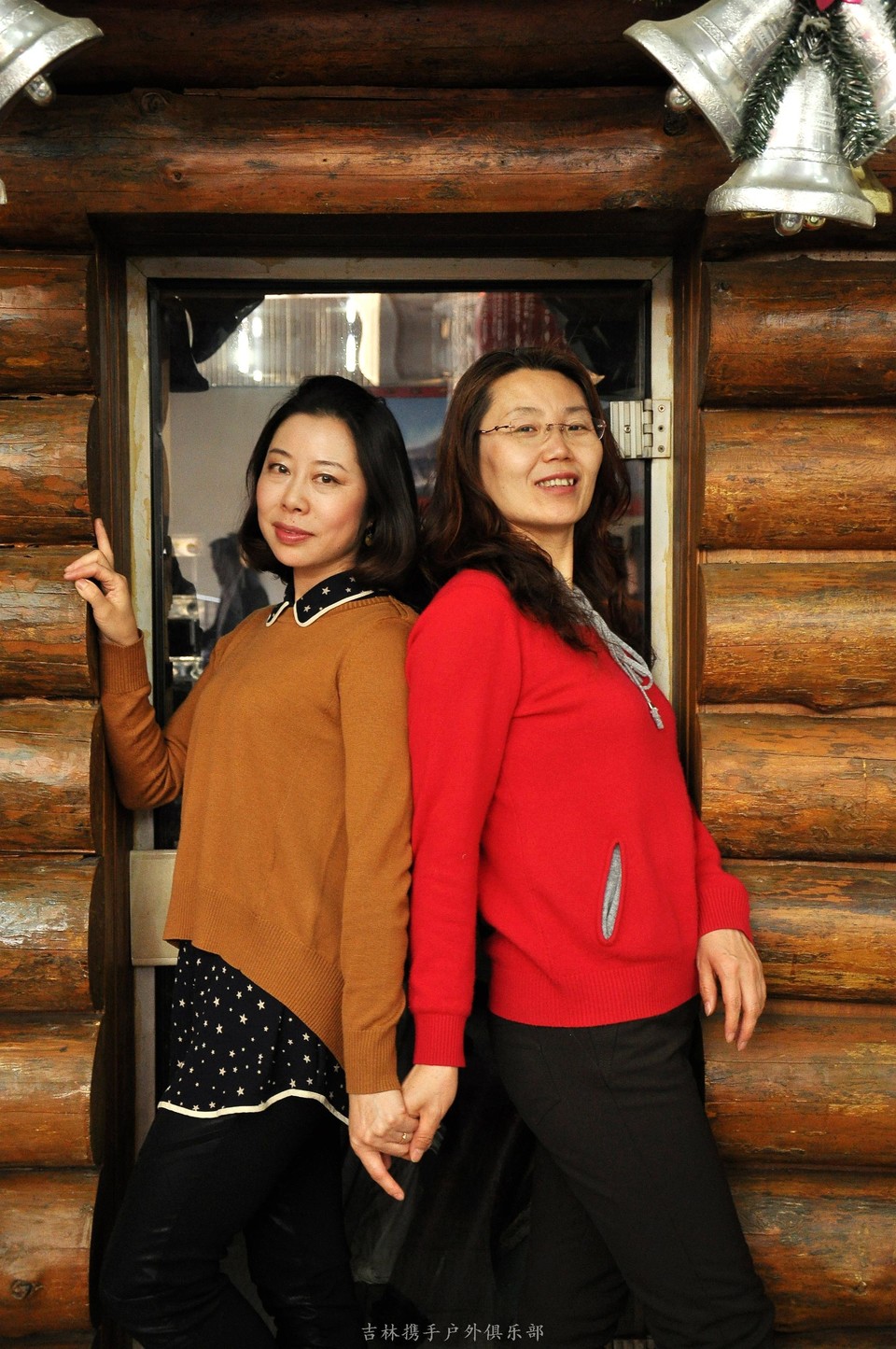 携手2013年会照片 (164).jpg