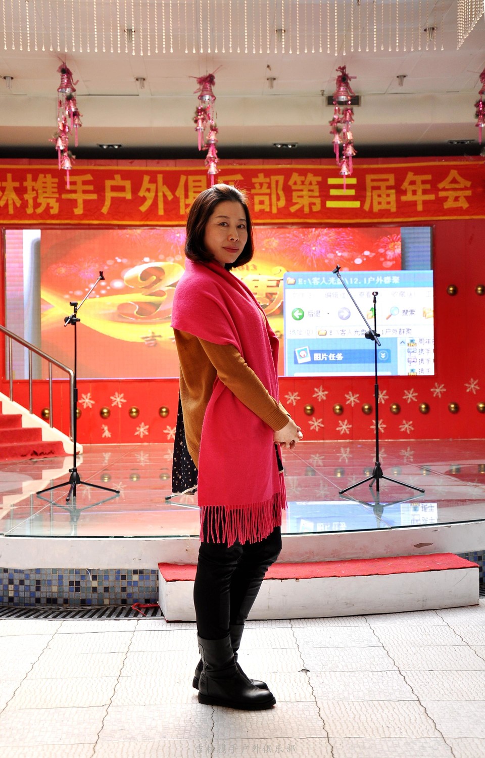 携手2013年会照片 (165).jpg