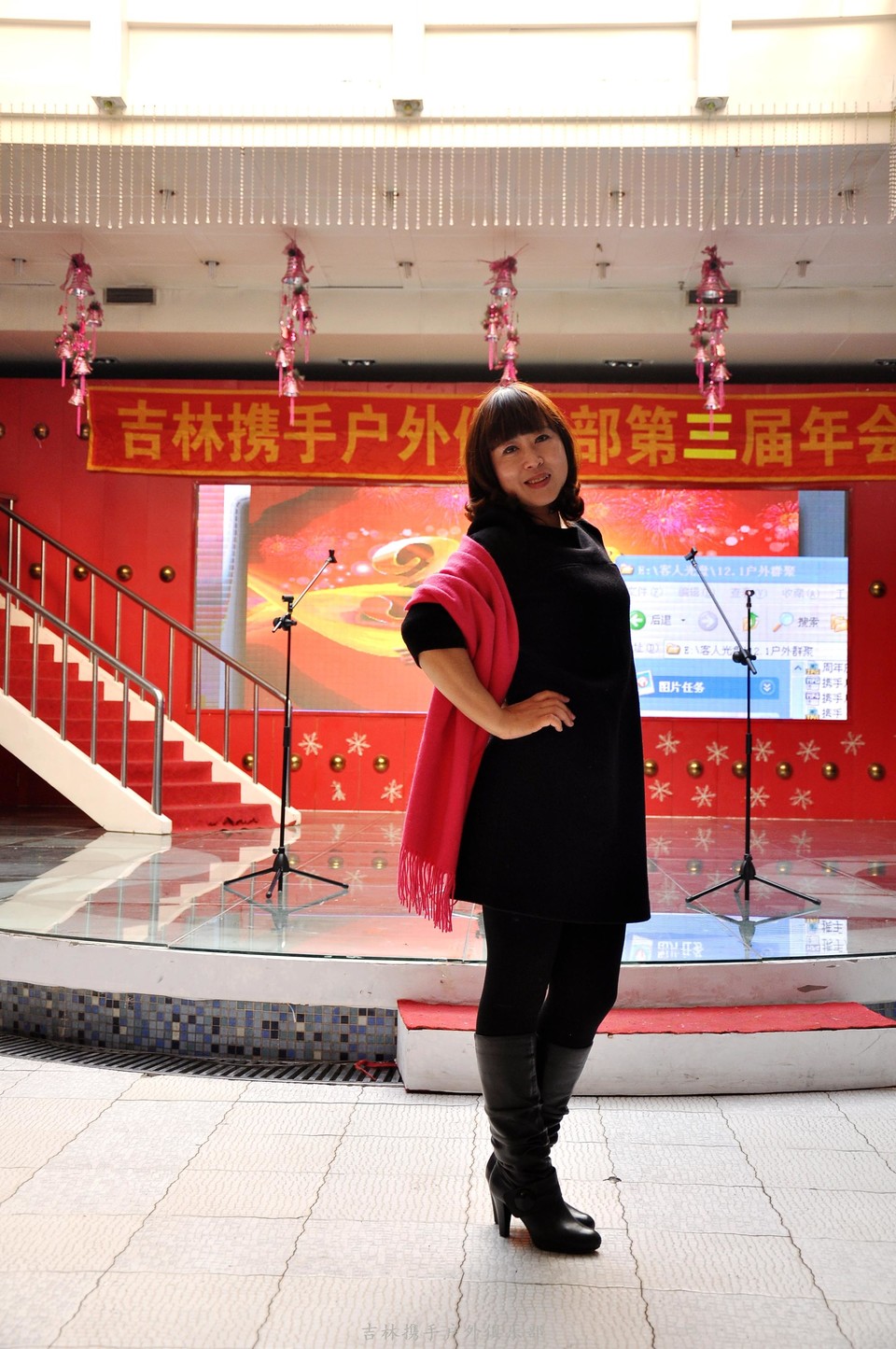 携手2013年会照片 (166).jpg