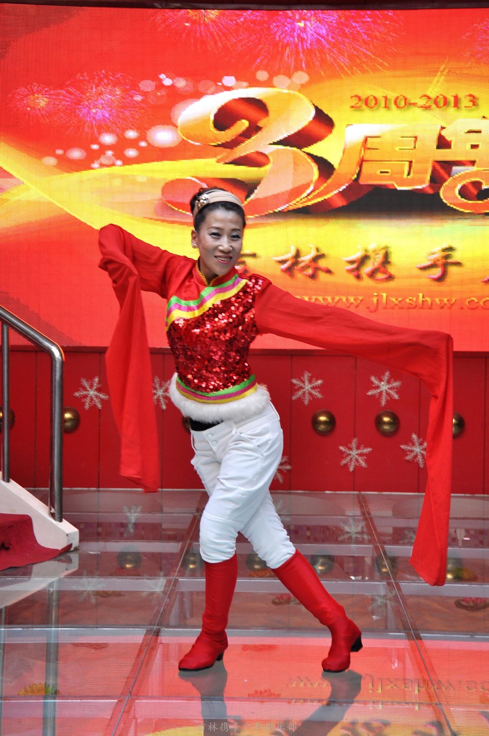 携手2013年会照片 (205).jpg