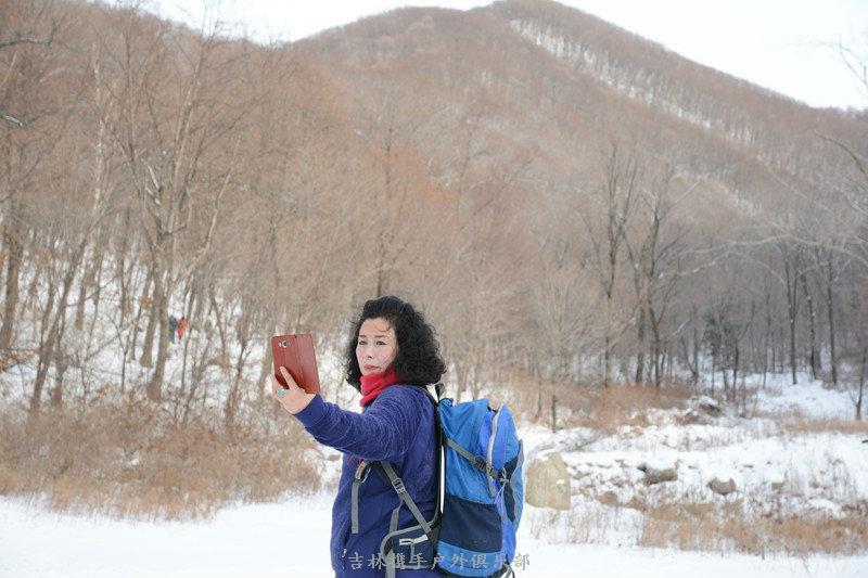 2015年12月12日雪乡游（江山拍）