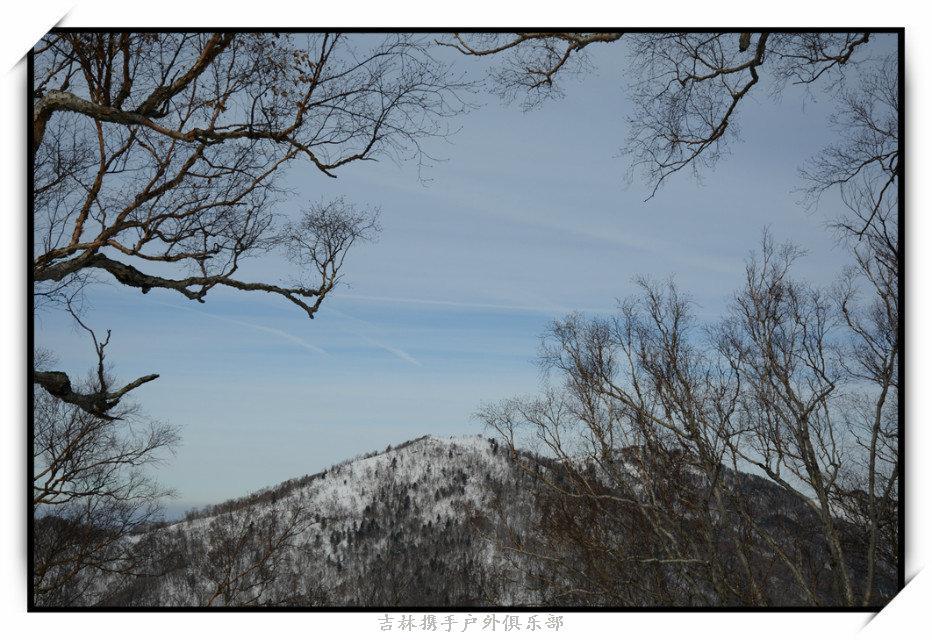 2015年12月12日雪乡游（江山拍）