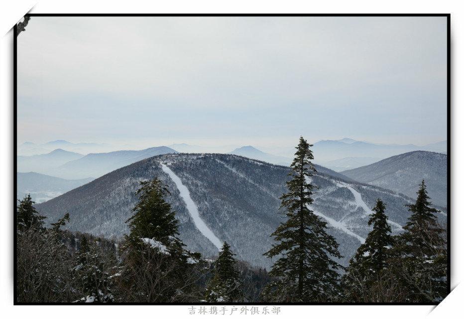 2015年12月12日雪乡游（江山拍）