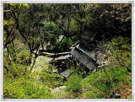 QQ图片20160426130734