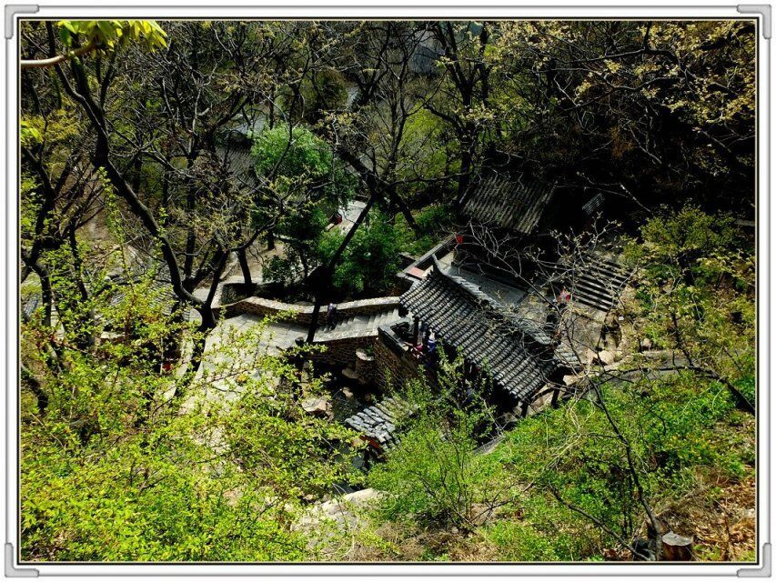 QQ图片20160426130734