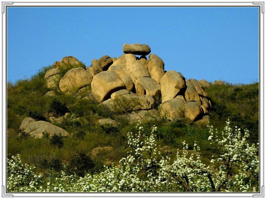 QQ图片20160426131033