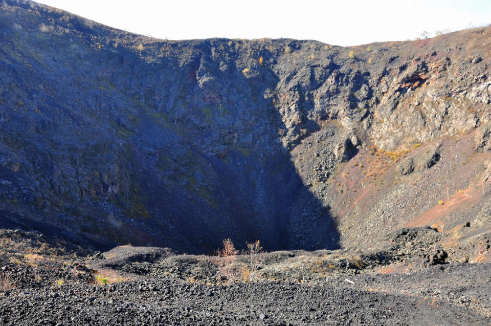 老黑山【五大连池】 (24)