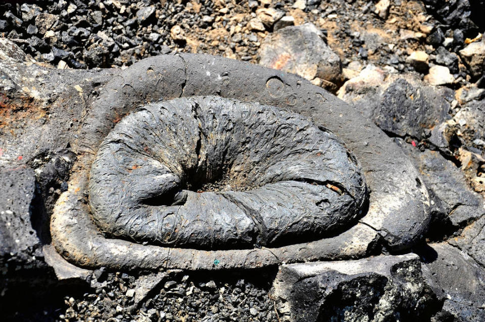 老黑山【五大连池】 (45)