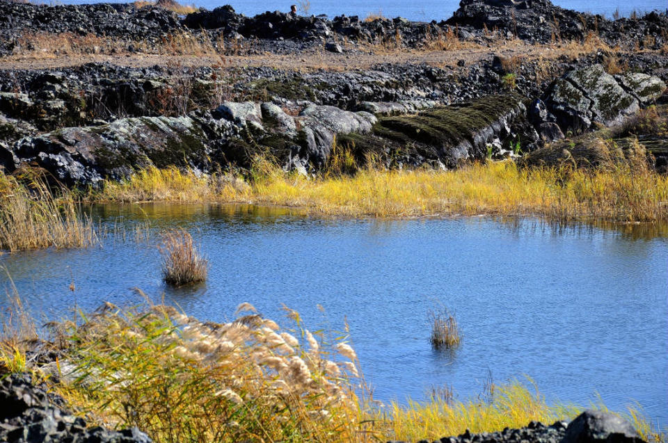 老黑山【五大连池】 (49)