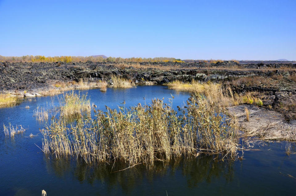 老黑山【五大连池】 (52)