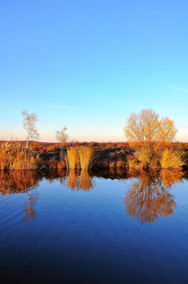五大连池【竖版】 (5)