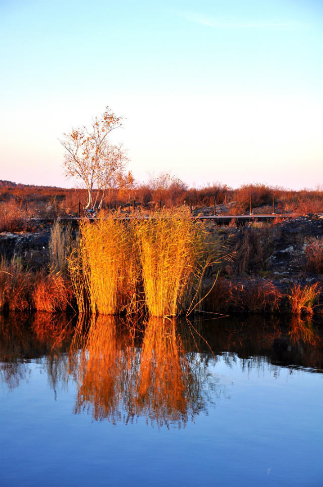 五大连池【竖版】 (9)