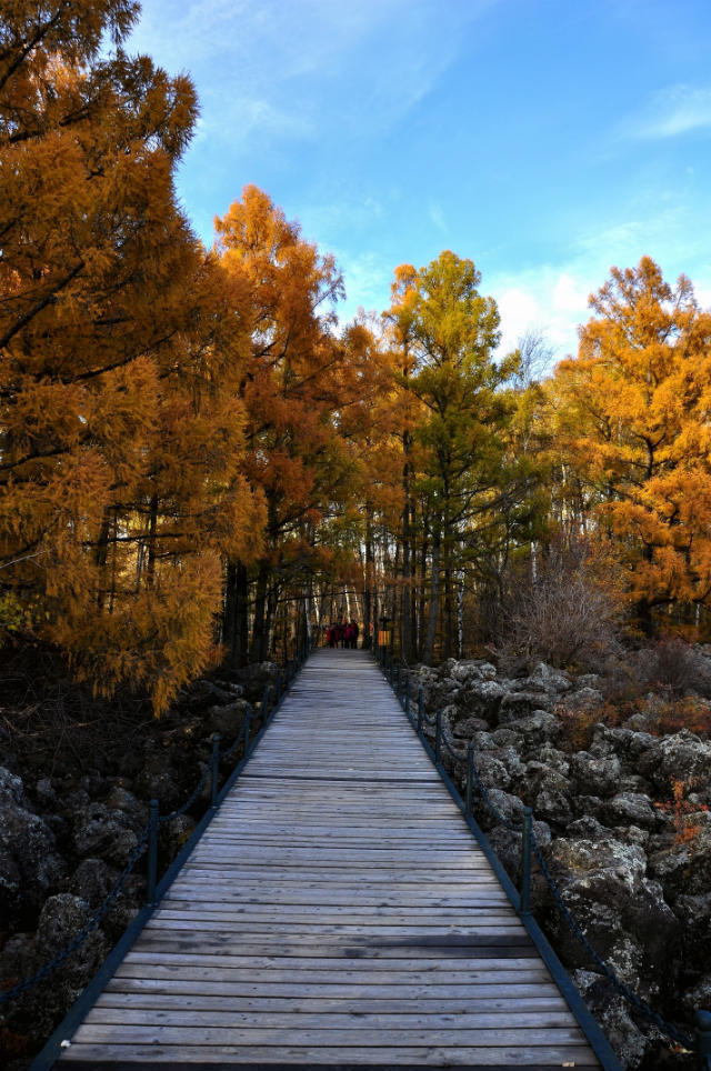 五大连池【竖版】 (26)