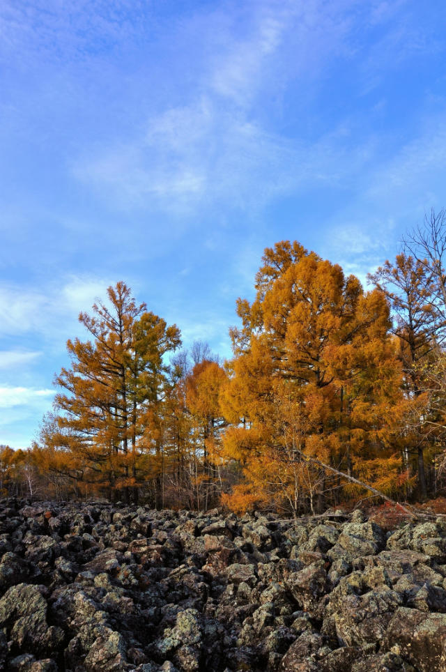 五大连池【竖版】 (28)