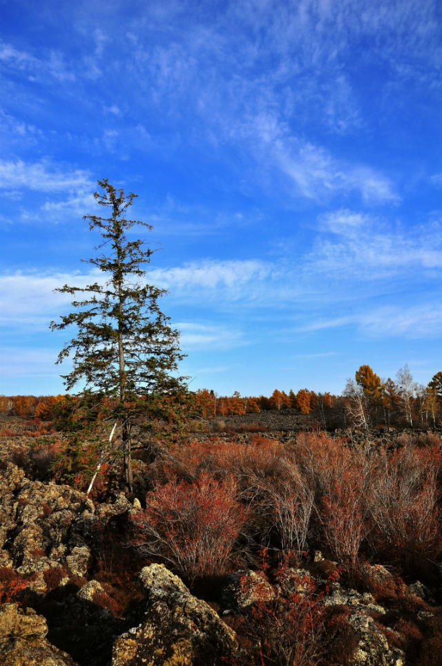 五大连池【竖版】 (31)