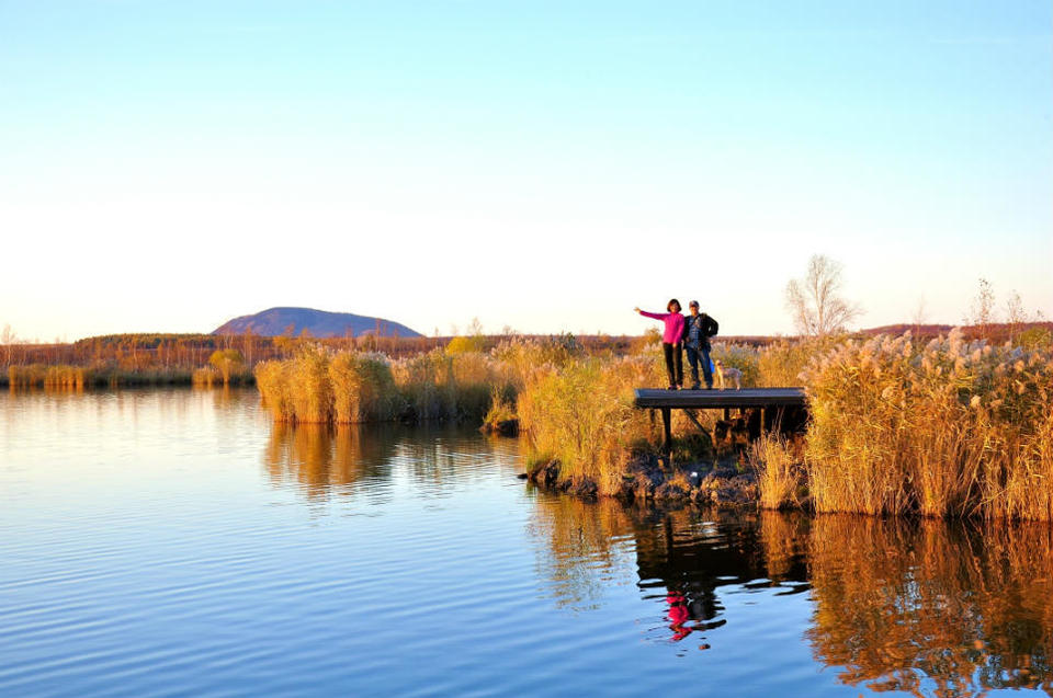 药泉湖【五大连池】 (23)