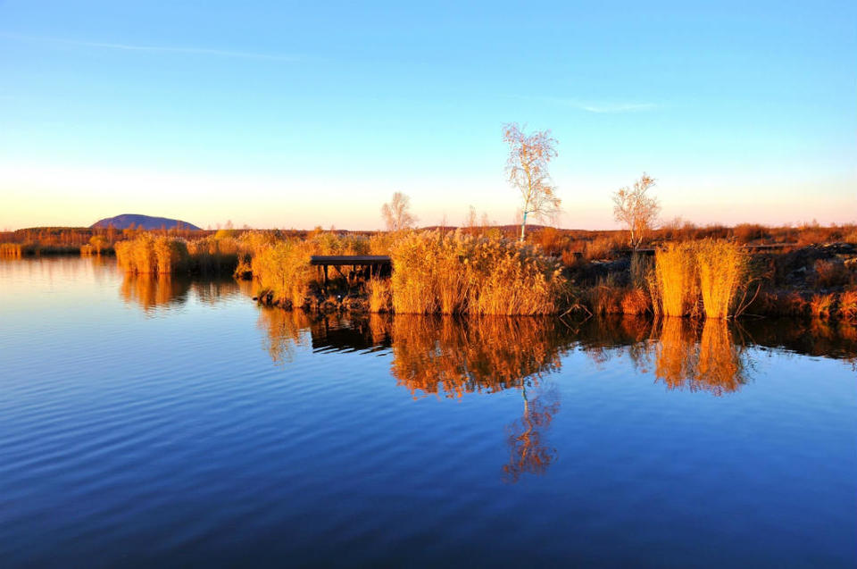 药泉湖【五大连池】 (31)