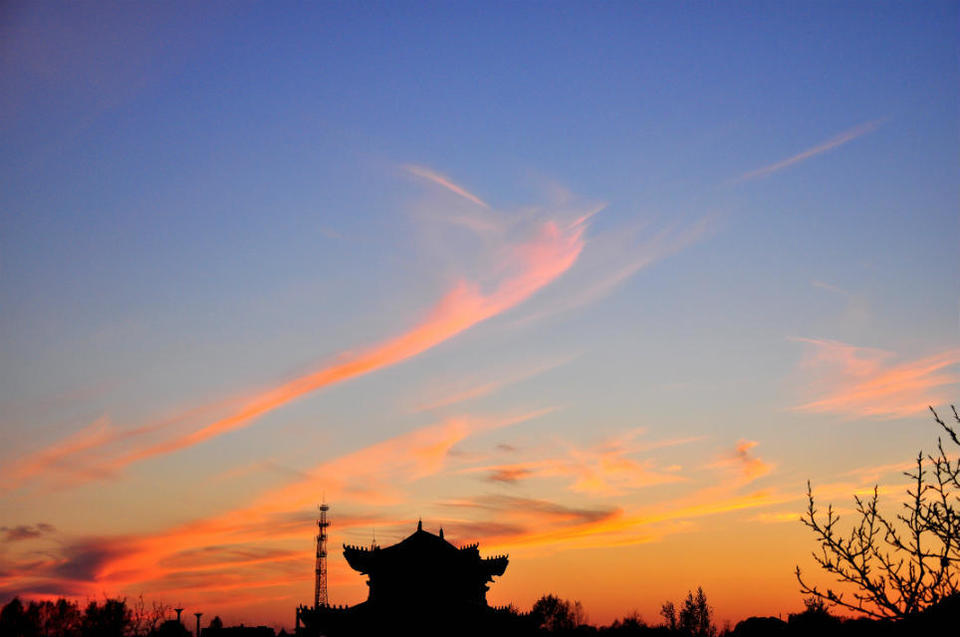 药泉湖【五大连池】 (34)